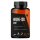 Magnesium Magne-100 Sport