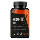 Magnesium Magne-100 Sport 60 Kapseln