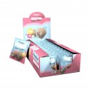 Muffins 75g Kinder Proteino