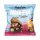 Muffins 75g Kinder Proteino