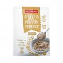 30% Protein Porridge Sachets 50g Chocolate