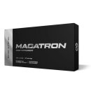 Macatron