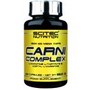 Carni Complex