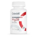 Magnesium ZB 90 Tabletten