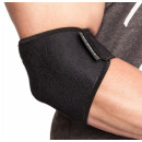 Neopren-Ellenbogen Bandage