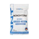 Creatin Monohydrat 500g