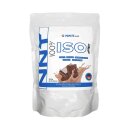 Iso Whey Protein 1000g Vanilla Cream