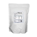 Iso Whey Protein 1000g Vanilla Cream