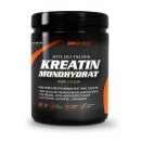 Kreatin Monohydrat Creapure