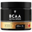 BCAA Ultra Speed Gold Core Line