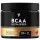 BCAA Ultra Speed Gold Core Line