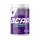 BCAA High Speed