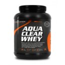 Aqua Clear Whey