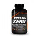 Kreatin Zero