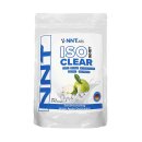 Iso Clear Whey Protein 390g Erdbeere