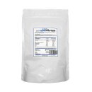 Iso Clear Whey Protein 390g Erdbeere