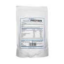 Whey Protein 100% 510g Erdbeere