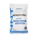 Creatin Monohydrat 250g