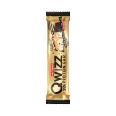 Qwizz Protein Bar Einzel (60g) Cookies and Cream