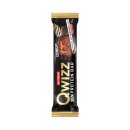 Qwizz Protein Bar Einzel (60g) Cookies and Cream