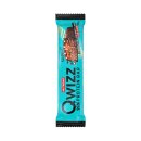 Qwizz Protein Bar Einzel (60g) Cookies and Cream