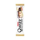 Qwizz Protein Bar Einzel (60g) Cookies and Cream