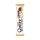 Qwizz Protein Bar Einzel (60g) Cookies and Cream