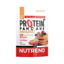 Protein Pancake 650g Chocolate + Cocoa