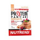 Protein Pancake 650g Chocolate + Cocoa