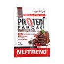 Protein Pancake 650g Chocolate + Cocoa