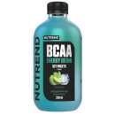 BCAA Energy Drink