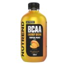 BCAA Energy Drink