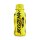 Boogieman Shot - 100ml - Bubble Gum