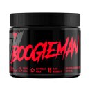 Boogieman - 300g - Forest Fruit