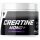 Creatine Mono+