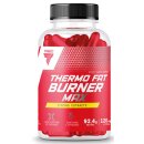 Thermo Fat Burner Max