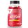 Thermo Fat Burner Max