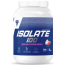 Isolate 100 700g Strawberry Cream