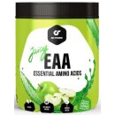 EAA 450g Sour Green Apple