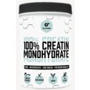 Creatin Monohydrate 100%