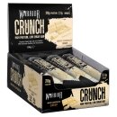 Crunch Bar Einzel (64g) Fudge Brownie