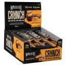 Crunch Bar Einzel (64g) Fudge Brownie