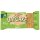 Oatcake Hafer-Riegel Einzel - (80g) - Apple Pie