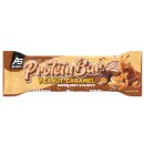 Protein Bar