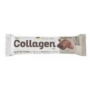 Collagen Bar (MHD 12.2024)