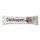 Collagen Bar (MHD 12.2024)