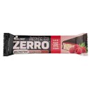 Mr Zero Protein Bar (MHD 12.2024)