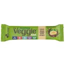 Veggie Protein Bar (MHD 12.2024)