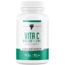 Vita C Bioflav + Zinc (MHD 10.2024)