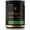 Collagen Anti-Age